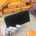 スーパーコピールイヴィトン財布